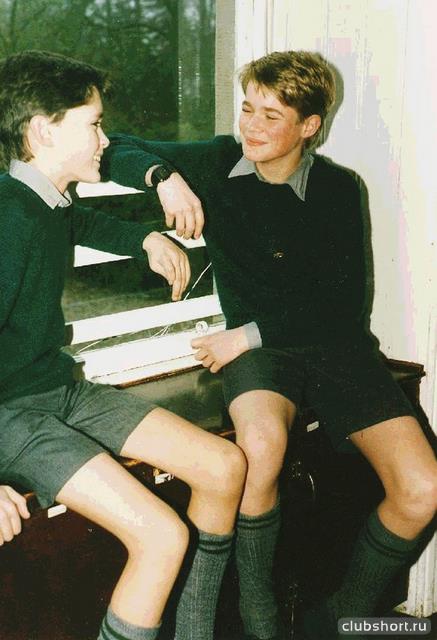 2307_school-boys-inshorts_ru-19.jpg